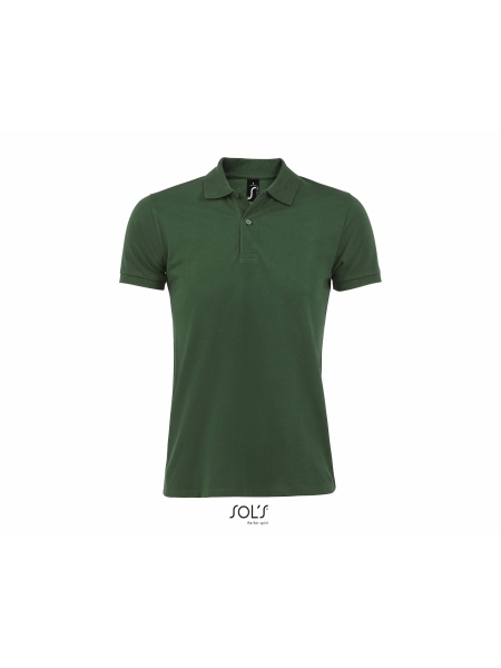 polo-uomo-maniche-corte-perfect-men-180-gr-sols-verde bottiglia.jpg